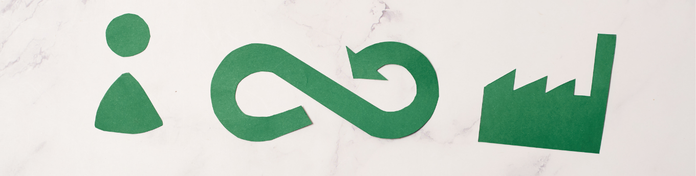 Mobilit� sostenibile