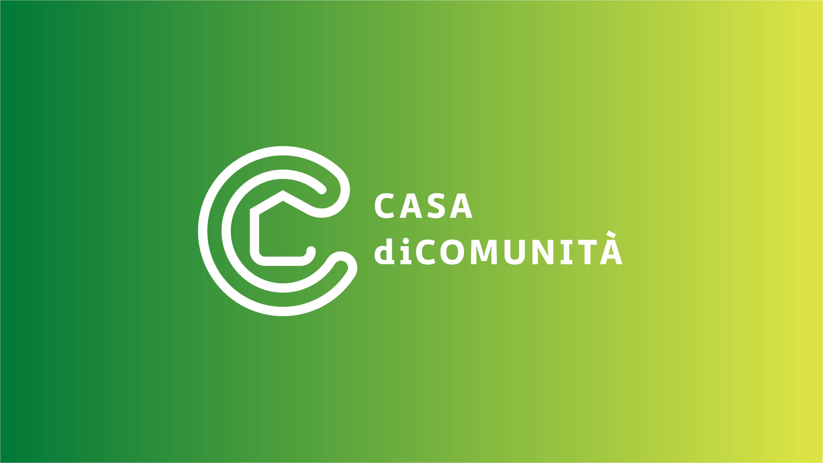 CASA DI COMUNITA' ASST GARDA- SEDE DI NOZZA DI VESTONE
