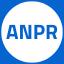 ANPR